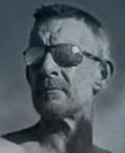 Emiliosan8
