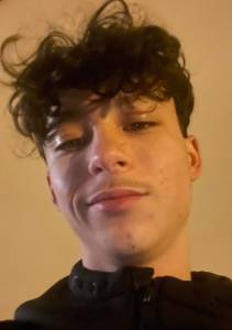 rencontre avec Darren