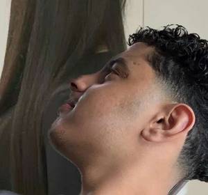 Dean rencontre avec Dean