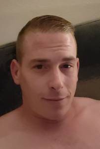 Henry rencontre avec Henry