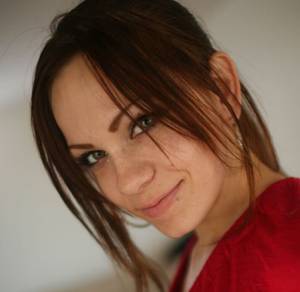 Plan cul rapide avec femme  super chaude à plan-cul-yevres-le-petit