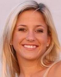 Femme célibataire 37 ans à Versailles