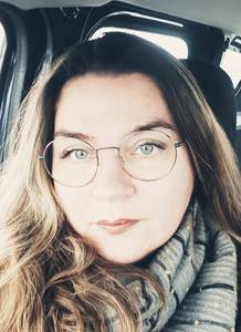 Rencontre coquine avec blonde de 38ans 