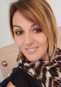 rencontre avec Darla