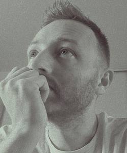 rencontre avec Edward