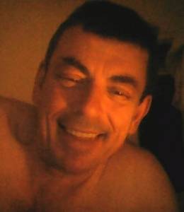 rencontre avec Corey