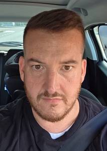  RencontrerKevin Metz