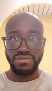 rencontre avec Herman