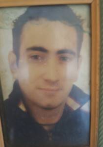 Juanjosecampa38