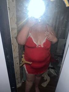 Georgiamariexox, femme coquine de 24 ans - Sonning