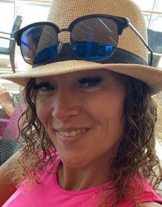Femme célibataire 37 ans à Paris