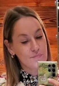 Femme célibataire 30 ans à Paris-14e