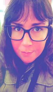 Bobbie jolie ronde, cherche une rencontre