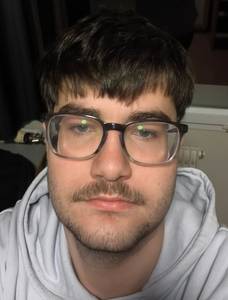 rencontre avec Willie