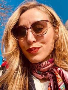 Belinda rencontre avec Belinda