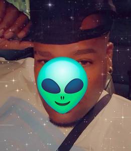 Jermaine Quartier Rivière Monsieur