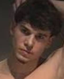 rencontre avec Tommy