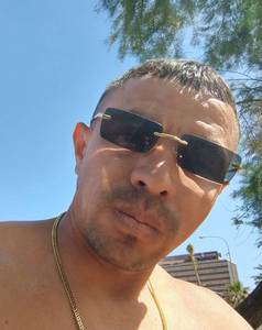 Leonel031019