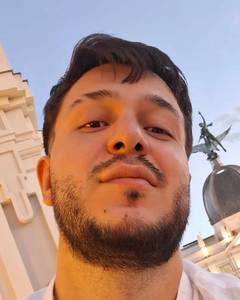 Rencontre homme