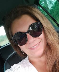 Plan cul avec femme blonde coquine 