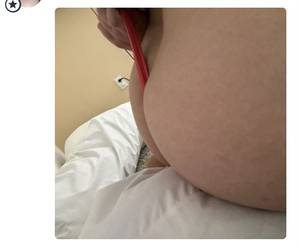 Spicyranchy2