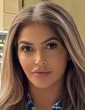 annonce rencontre ronde une-femme a Paris