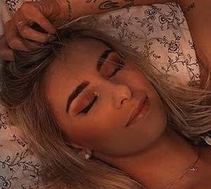 Femme célibataire 28 ans à Clermont-Ferrand