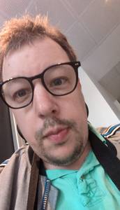 rencontre avec Howard