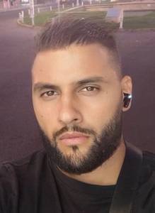 rencontre avec Manuel