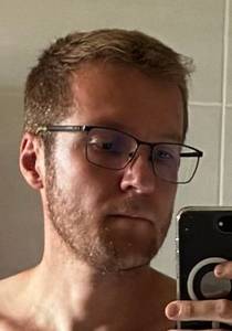 rencontre avec Jaime