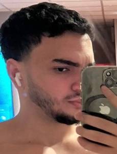 Voir le Profil