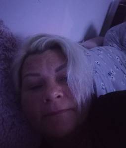 Photo femme 3