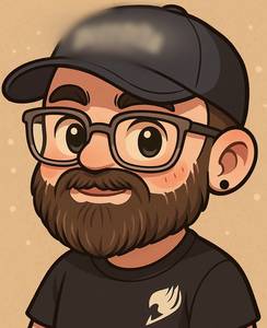 Enrique rencontre avec Enrique