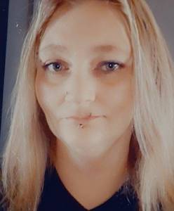 rencontre avec Rosie