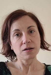 Photo femme