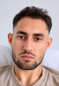 Zamankhilosma