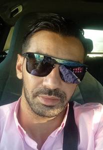 Clarence rencontre avec Clarence