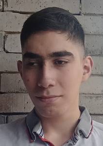 Leroy rencontre avec Leroy