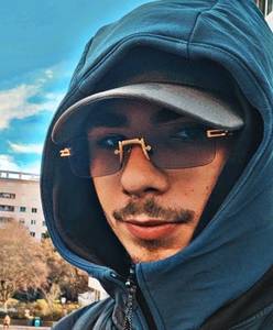 rencontre avec Calvin