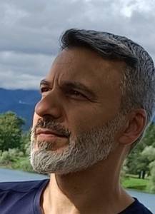 rencontre avec Ellis