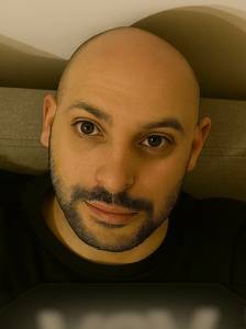 Noah rencontre avec Noah