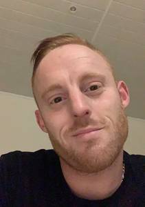 rencontre avec Jason