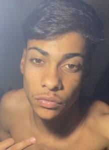 Simon