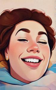 Femme coquine   à plan-cul-vallees-de-cerilly