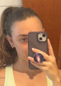 Alinyborges
