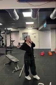 Sabrine, femme coquine de 19 ans - Vigevano