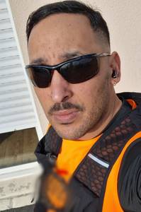 rencontre avec Angel