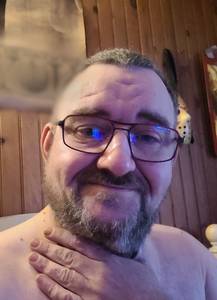 Photo du profil Brent, 49 ans à Fleurey-lès-Faverney