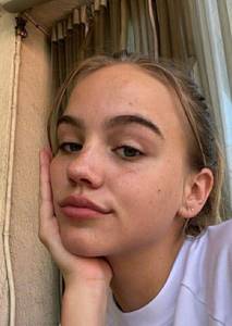 Carolinex