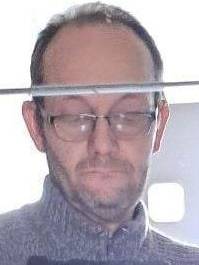 célibataire de Namur